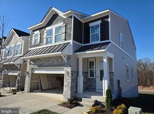 4835 Grandiflora Cir, Perry Hall, MD 21128