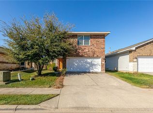 3210 Barksdale Dr, Austin, TX 78725