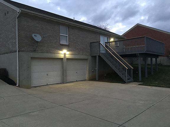 2nd image of 1106 Breckenridge Ln