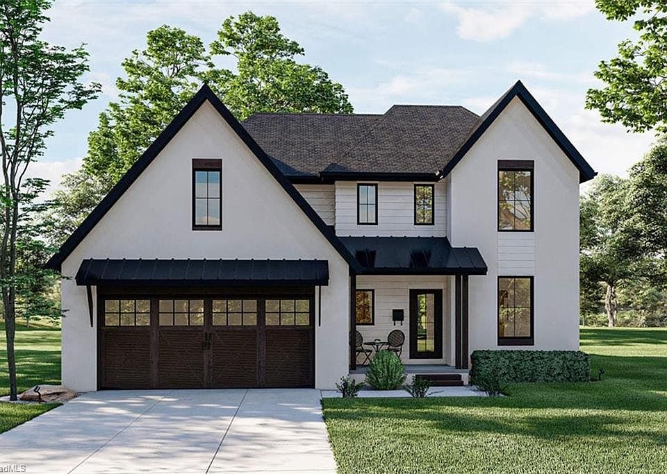 2964 Forest Creek Ln, Mebane, NC 27302 MLS 1116593 Zillow