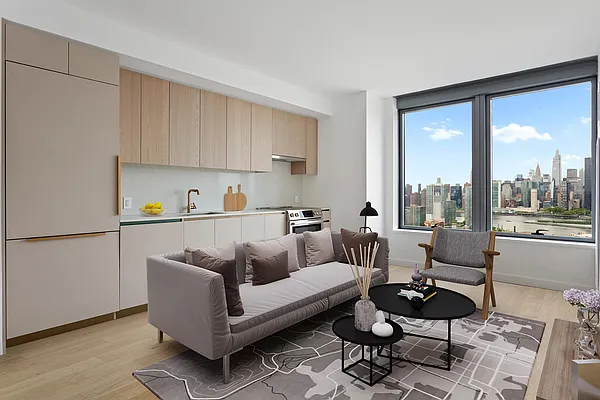 Rented by Compass | media 4