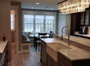 11 Chantelle Way, Saco, ME 04072