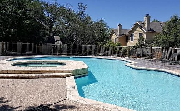 4th image of 11901 Swearingen Dr #45