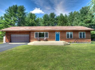 54 Howard Heights Ln, Jay, NY 12941