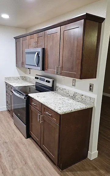231 W Horizon Ridge Pkwy #123 — Photo 5