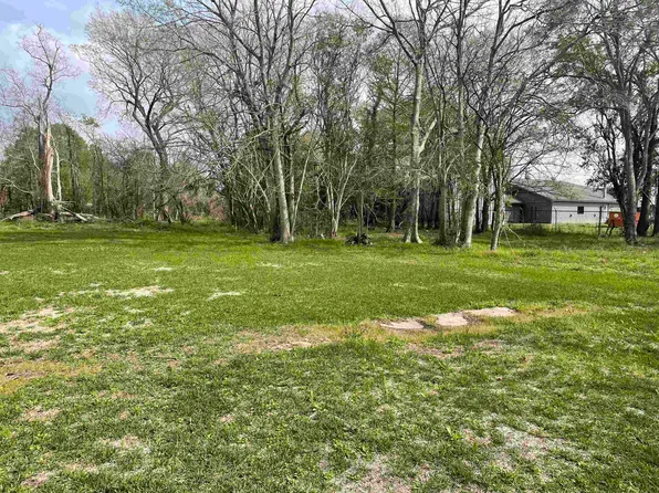 236 Oakland St, Beaumont, TX 77701