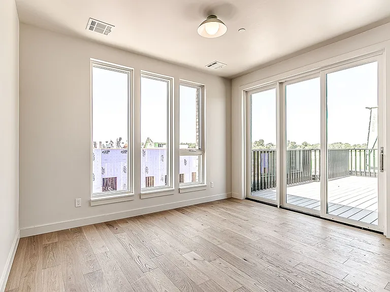 1632 Spoke Street — Photo 28