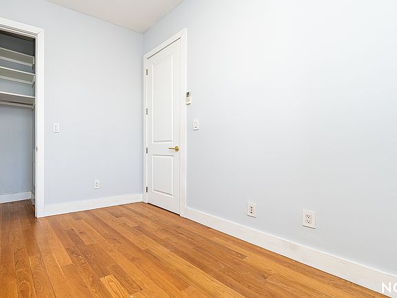 4th image of 11A Spencer Pl APT 7