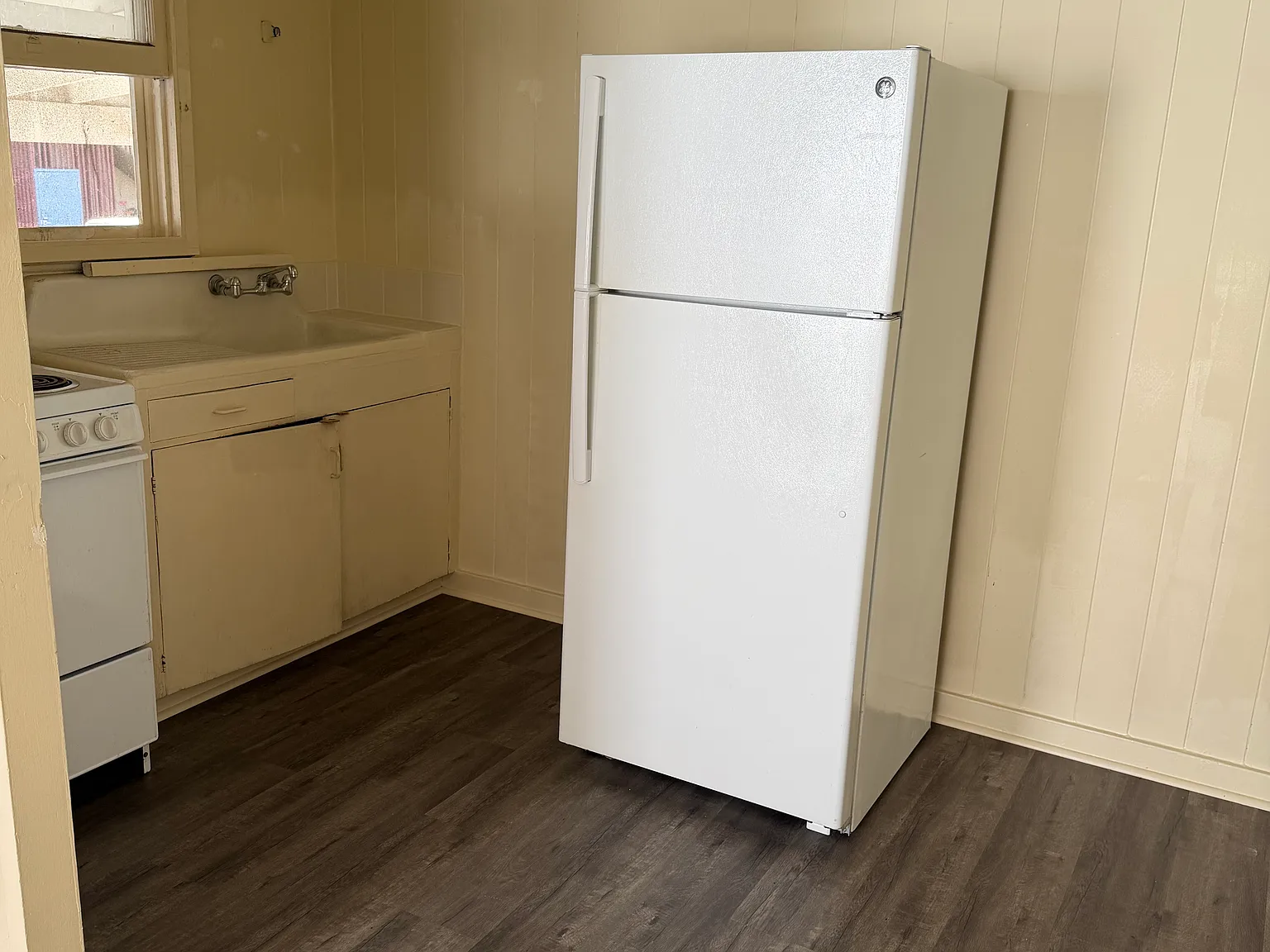 1 bed, $1,400 — Photo 2