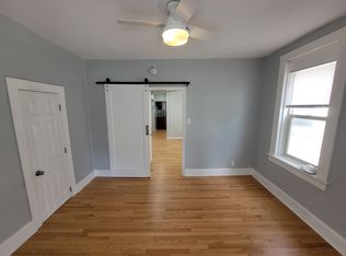 961 Edmund Ave APT 3, Saint Paul, MN 55104