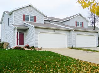 7350 Santa Fe Trl #62E34FC1F, Madison, WI 53719