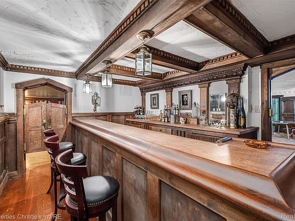 71st image of this home