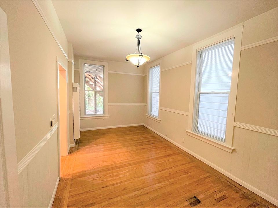 1st image of 524-530 Shrader St