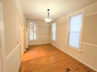524-530 Shrader St, San Francisco, CA 94117