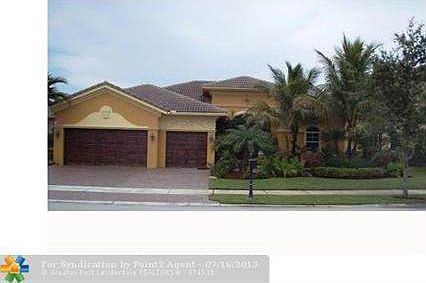 1st image of 7586 NW 116th Ln