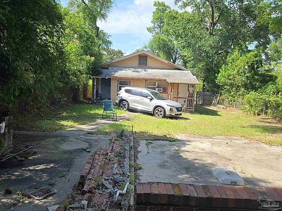 4th image of 1915 W Gadsden St