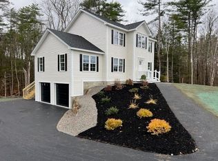 787 S Royalston Rd, Athol, MA 01331