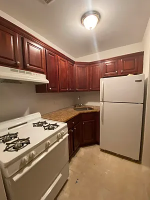 Rented by Massada Home Sales Inc | media 4
