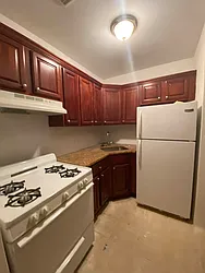 Rented by Massada Home Sales Inc