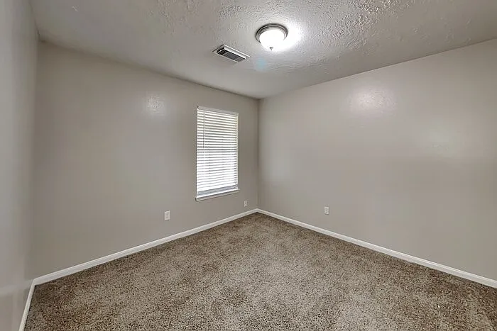 4313 Lariat Dr — Photo 15