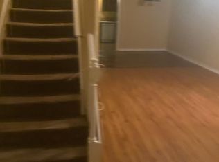 977 Dickenson Ave, Mobile, AL 36609