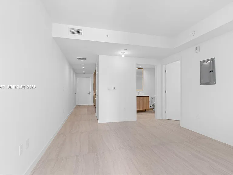 77 SE 5th St #2205 — Photo 7