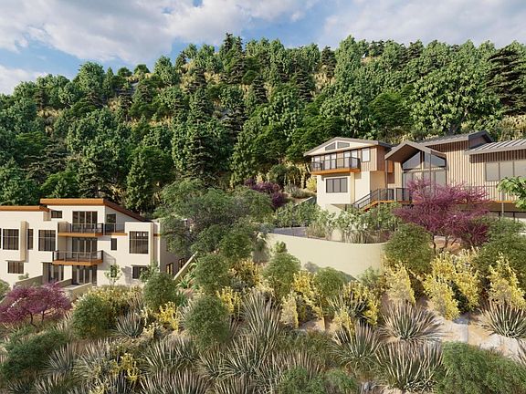 5th image of 27631 Schulte Rd