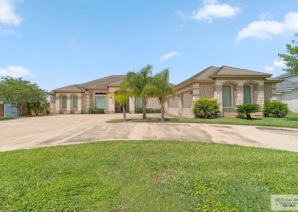 1st image of 16135 Weston Way Dr