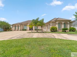 16135 Weston Way Dr #12, Harlingen, TX 78552