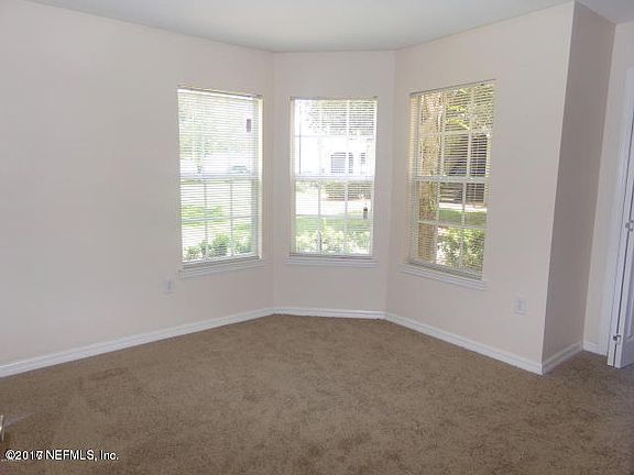 5th image of 3591 KERNAN Boulevard #508