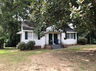2709-11 Itasca St, Natchez, MS 39120