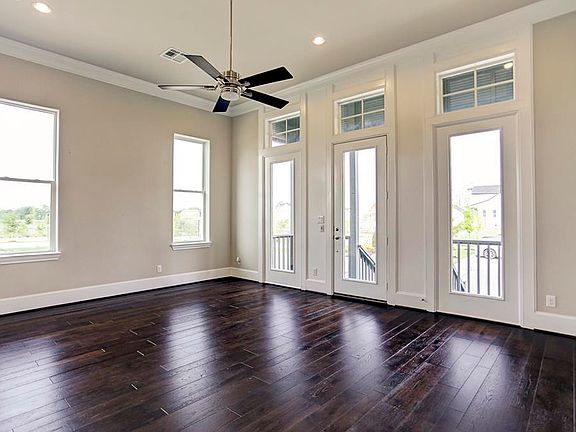 2nd image of 8815 Kolbe Bend Ln