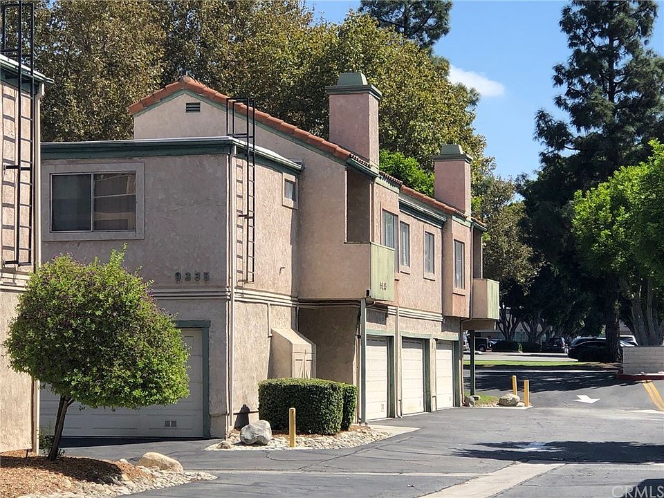 1st image of 9335 Mesa Verde Dr APT D