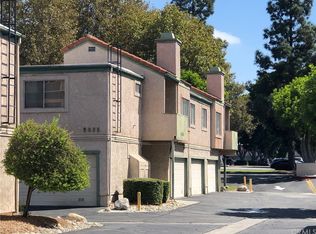 9335 Mesa Verde Dr APT D, Montclair, CA 91763