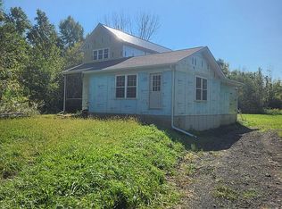 2880 Braley Rd, Wilson, NY 14172