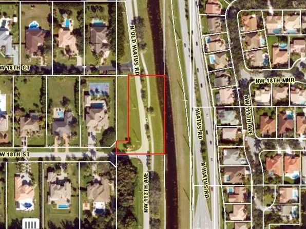 N Old Hiatus Rd #811, Fort Lauderdale, FL 33323
