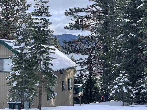 5th image of 177 Peninsula Dr