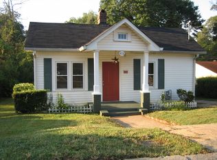 472 Haley St, Marietta, GA 30060