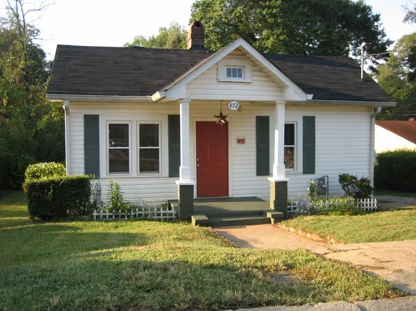 472 Haley St, Marietta, GA 30060
