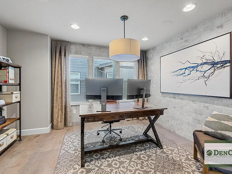 7298 W Adriatic Cir — Photo 19