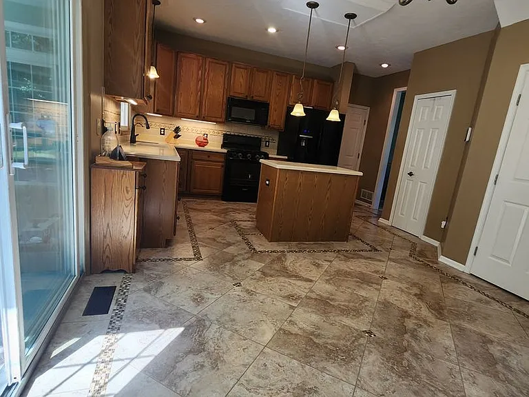 3288 Beech Ln — Photo 14