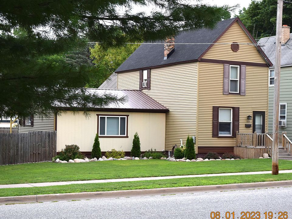 1st image of 1009 Johnston St