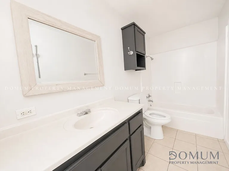1811 Perkins Ave #4 — Photo 9