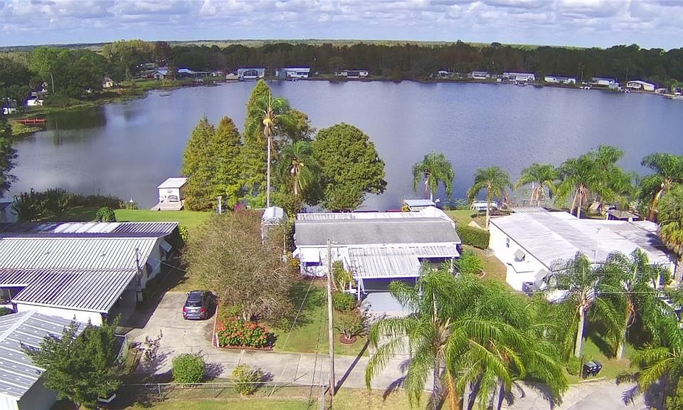 1st image of 2730 LAKE ELLEN DRIVE