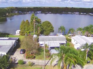 2730 Lake Ellen Dr, Haines City, FL 33844