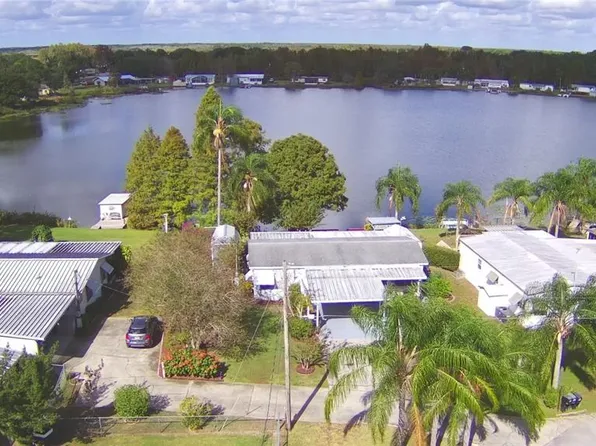 2730 Lake Ellen Dr, Haines City, FL 33844