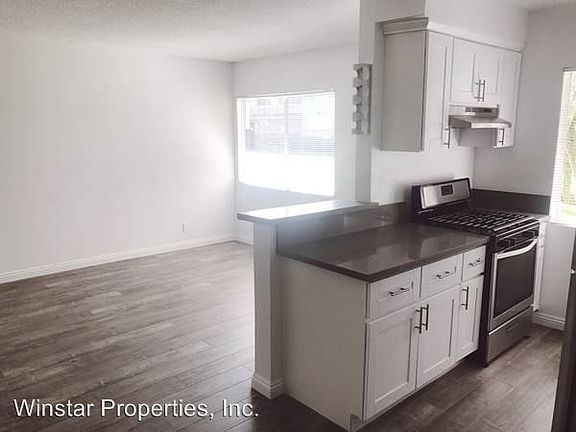 3rd image of 1221 S Atlantic Blvd APT L