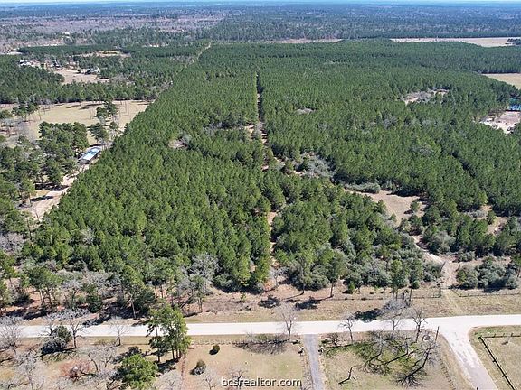 5th image of County Road 304