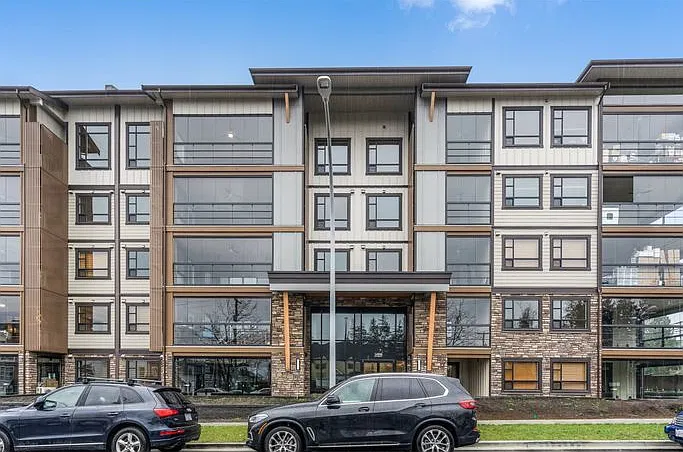 14588 McDougall Dr #1A