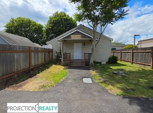 52495 SE 3rd St #52495, Scappoose, OR 97056